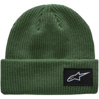 Unload Rib Cuff Beanie