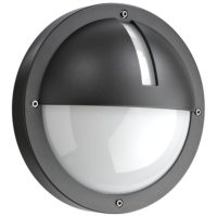 UNO GRAFIT 1100 LED SKYMN.RELÄ