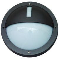 UNO GRAFIT 13,5W LED