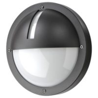 UNO GRAFIT E27-75W
