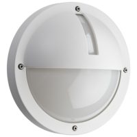 UNO VIT 1100 LED SKYMN.RELÄ