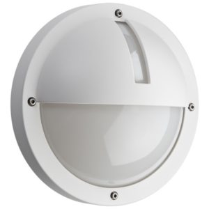 UNO VIT 1100 LED SKYMN.RELÄ