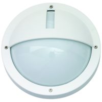 UNO VIT 13,5W LED