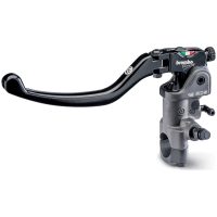 UPGRADE 19RCS 1" bar Cluth Master Cylinder (forged) Brembo