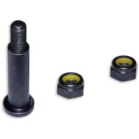 UPGRADE After-Sales Parts Lever Axle RCS Corsa Corta Brembo