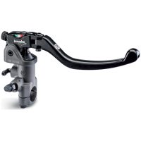 UPGRADE Master Cylinder Brake - Pr19 RCS -1" Brembo
