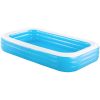 Uppblåsbar pool 305x183x56 cm Bestway – miniatyr 2