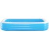 Uppblåsbar pool 305x183x56 cm Bestway – miniatyr 4