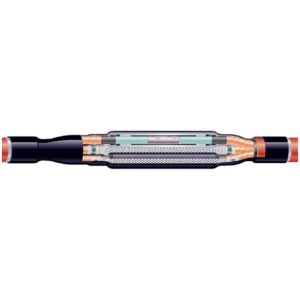 UPPBYGGNADSKIT CSJH-12BCSJ-BUILDUP-KIT-B-SE01