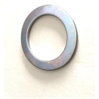Upper Nut Washer Drac