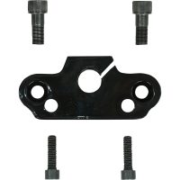 UPPER TEE SPRINGER CH