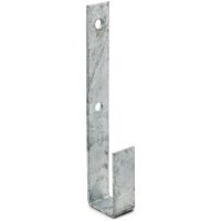Upphängningsbeslag Ha 40x50x300x5,0 FASTCC