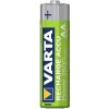 Uppladdningsbart batteri Power Range Accus BATTERI LADDB 9V 200 MAH 1-P U – miniatyr 5