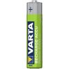 Uppladdningsbart batteri Professional Accus BATTERI LADDB AAA 1000 MAH 4-P – miniatyr 1