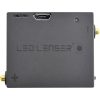 Uppladdningsbart batteri SEO-serien Ledlenser BATTERI UPPLADDNINGSBART SEO – miniatyr 1