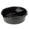 Uppsamlingskärl spillolja Pressol DRAIN PAN 6L PE – miniatyr 1