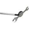 Uppsamlingsverktyg Eclipse UPPLOCKNINGSVERKTYG MPT1100 – miniatyr 2