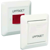 UPPTAGET KIT INF 24/230V RVEKO30137