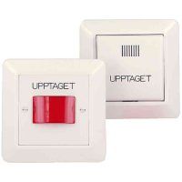 UPPTAGET KIT INFÄLLD 14/230V