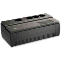 UPS EASY BVS 800VA AVR 230VBVS800I-GR
