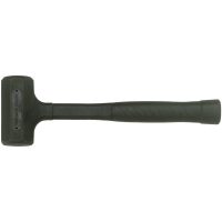 Uretanklubba HMDH35 / HMDH65 Teng Tools