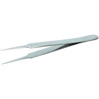 URMAKARPINCETT 110 MM (5 pack) BAHCO