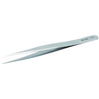 URMAKARPINCETT 120 MM (5 pack) BAHCO