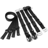 US HOOK STRAP SET KRIEGA
