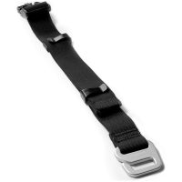 US HOOK STRAP SINGLE KRIEGA
