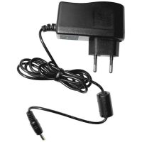 USB-batteriladdare NSZ NOLAN