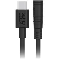 USB-C-kabel Quad Lock