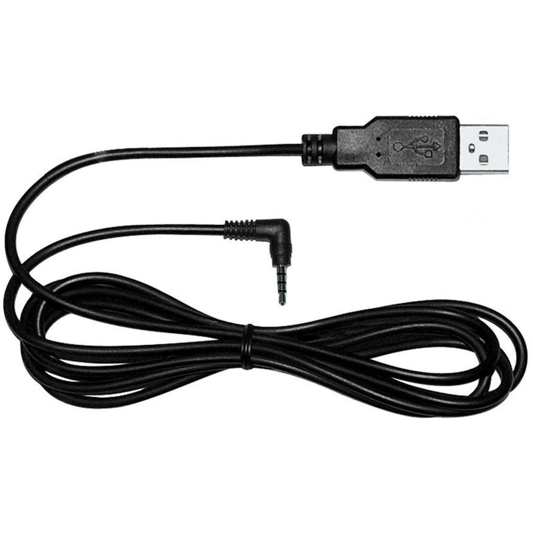 USB-kabel BT3 NSZ NOLAN