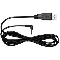 USB-kabel BT3 NSZ NOLAN
