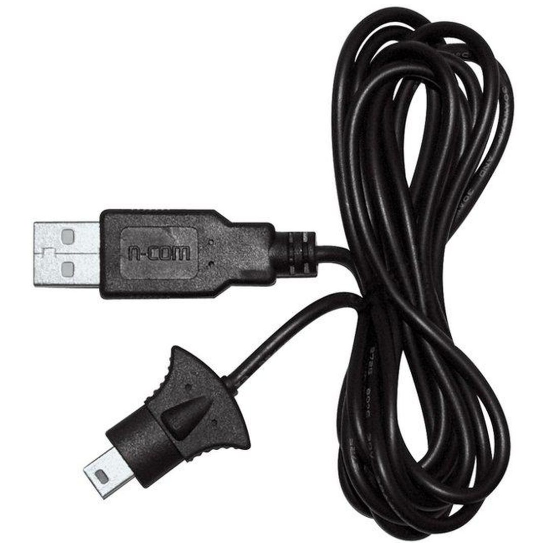 USB-kabel M5 Mini NOLAN