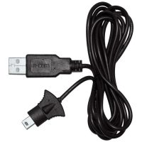 USB-kabel M5 Mini NOLAN