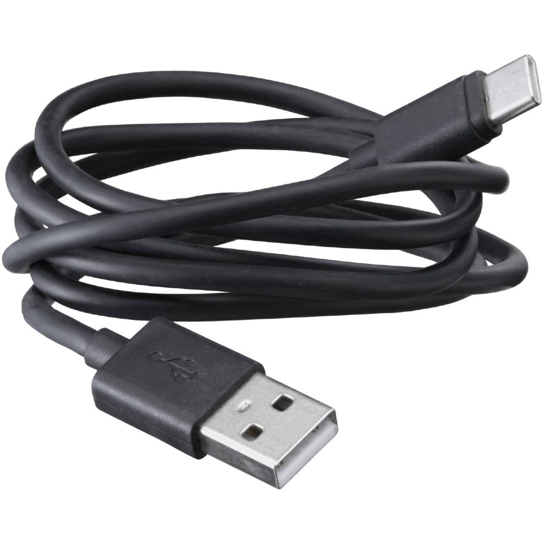 USB-Kabel Typ C MARELD