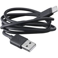 USB-Kabel Typ C MARELD