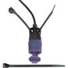 Usb-laddare Svart TECMATE Laddare – miniatyr 3