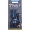 USB Laddnings Kit OXFORD – miniatyr 2