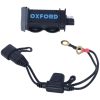 USB Laddnings Kit OXFORD – miniatyr 1