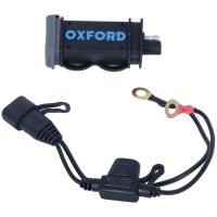 USB Laddnings Kit OXFORD