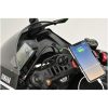 Usb-laddningsport DAYTONA Strömport – miniatyr 6