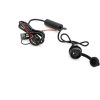Usb-laddningsport DAYTONA Strömport – miniatyr 1