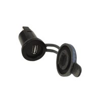 Usb Ladduttag