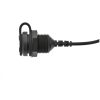 USB Typ-C Kåpa Fäste DAYTONA – miniatyr 2