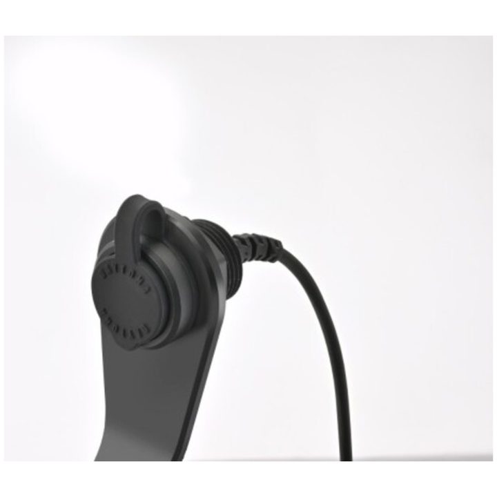 USB Typ-C Kåpa Fäste DAYTONA – bild 3