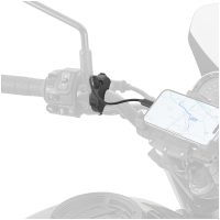 USB-uttag Handlebar USB USB-C Electrical Outlet Givi