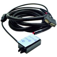 USB-uttag Polaris Matryx RSI