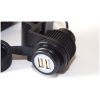 USB-uttag smart 2-vägs HIGHSIDER – miniatyr 2