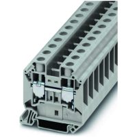 UT 16 Skruvplintar Phoenix Contact